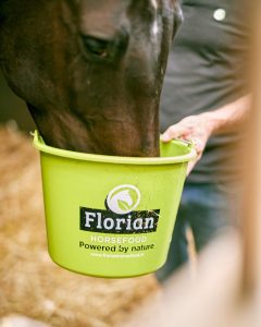 florian-horsefood-balancer