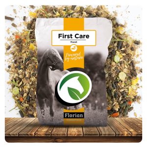 florian-horsefood-first-care-blog