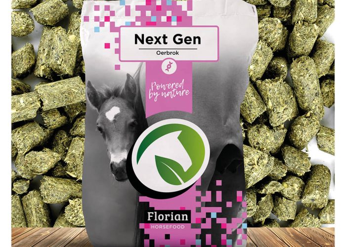 florian-horsefood-next-gen-blog