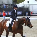 florian-horsefood-ambassadeur-rixt-van-der-horst