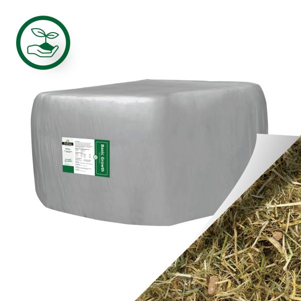 florian-horsefood-basic-growth-ruwvoermix-250kg-1