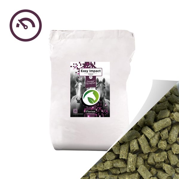 florian-horsefood-easy-impact-oerbrok-20kg-1