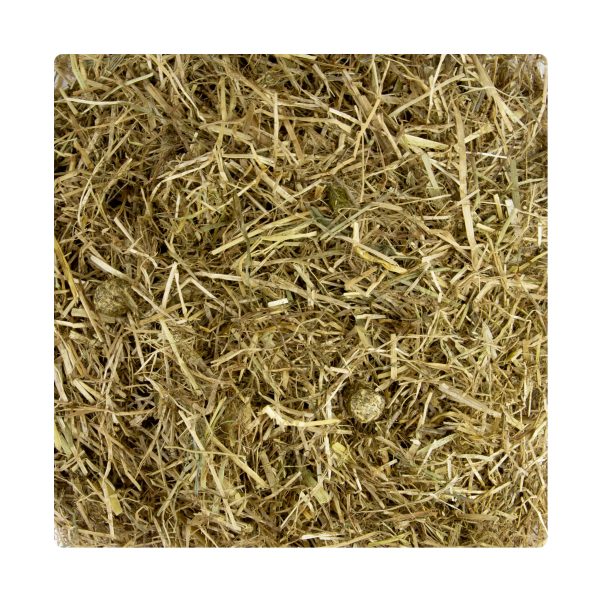 florian-horsefood-fibre-grass-ruwvoermix