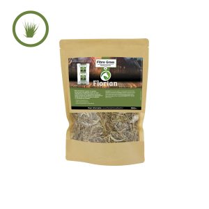 florian-horsefood-fibre-grass-sample-ruwvoermix-1