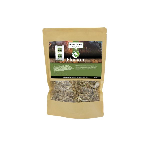 florian-horsefood-fibre-grass-sample-ruwvoermix