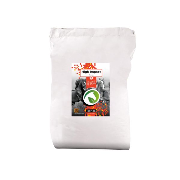 florian-horsefood-high-impact-oerbrok-20kg