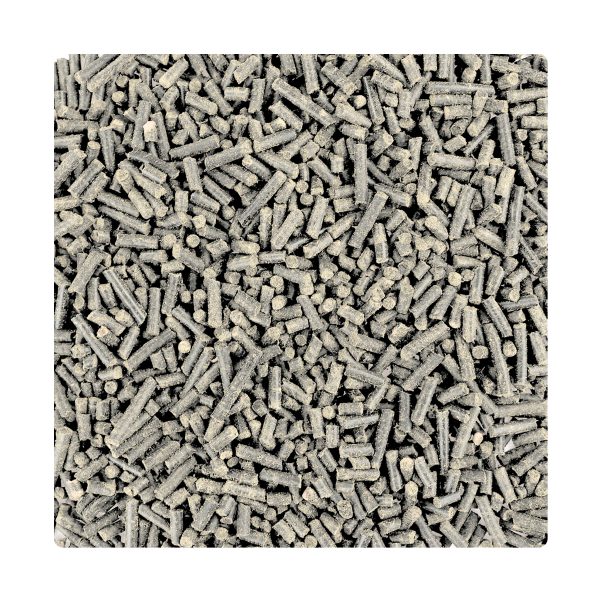 florian-horsefood-vitaflor-supplement