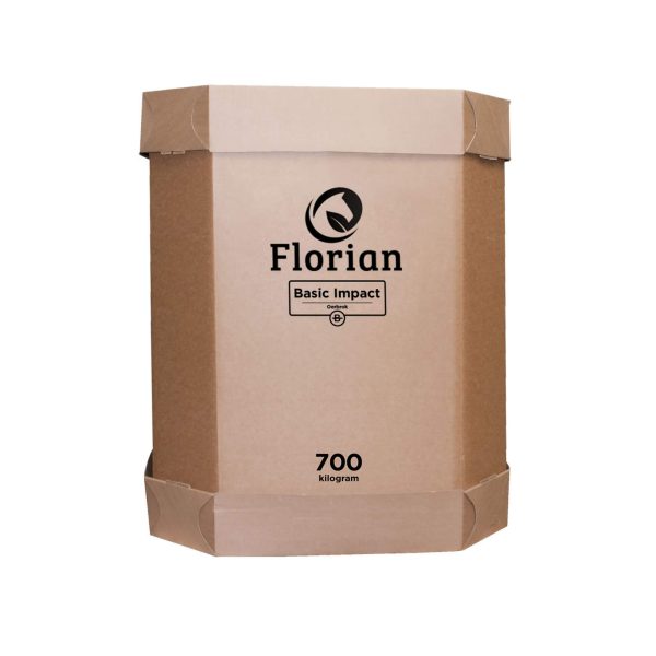 florian-horsefood-basic-impact-oerbrok-700kg-bulk
