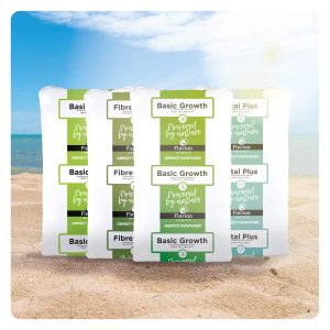 florian-horsefood-blog-ruwvoermix-zomer-paard florian-horsefood-blog-ruwvoermix-zomer-paard