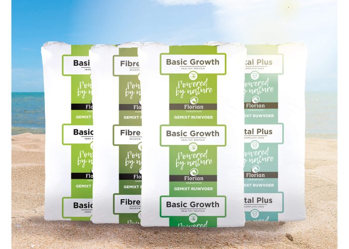 florian-horsefood-blog-ruwvoermix-zomer-paard