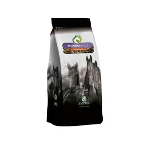 florian-horsefood-multi-beet-xtra-gastro-mash-20kg