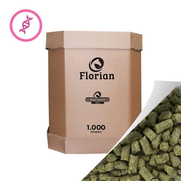 florian-horsefood-next-impact-oerbrok-1000kg