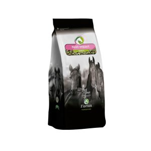 florian-horsefood-next-impact-oerbrok-22kg