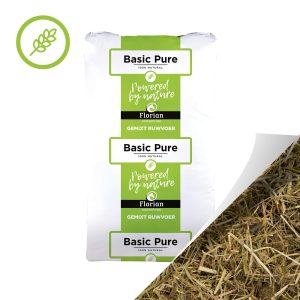 florian-horsefood-ruwvoermix-basic-pure-14kg-1