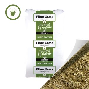 florian-horsefood-ruwvoermix-fibre-grass-15kg-1