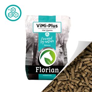 florian-horsefood-vimi-plus-balancer-14kg-navulzak