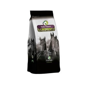 florian-horsefood-easy-impact-oerbrok-22kg
