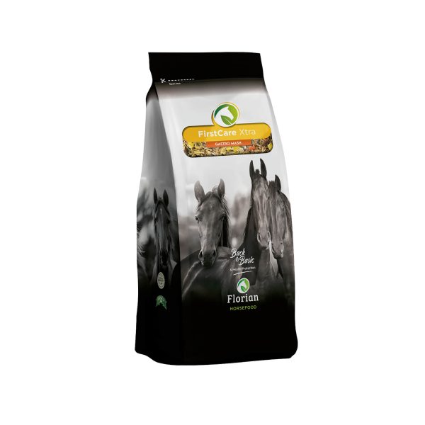 florian-horsefood-first-care-xtra-gastro-mash-20kg