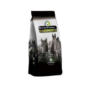 florian-horsefood-friesian-impact-oerbrok-22kg florian-horsefood-friesian-impact-oerbrok-22kg