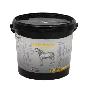 Duval Multibone