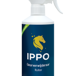 Ippo Geurverwijderaar Ruiter - Afbeelding 2