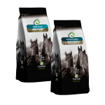 Vitaminen en mineralen balancers