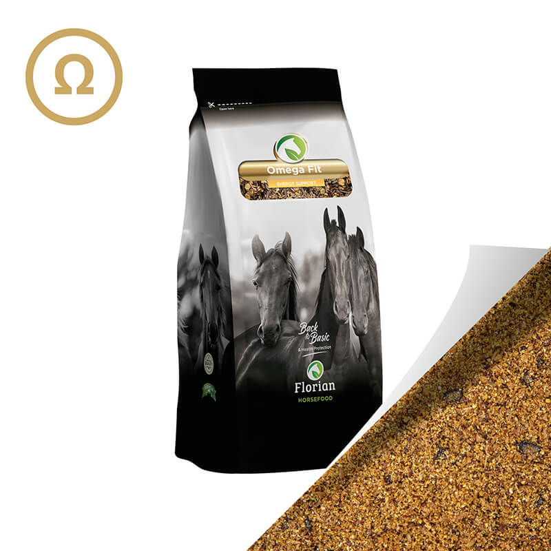 Web images 2025-omega-2