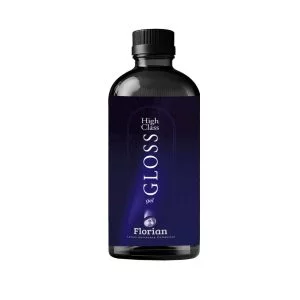 High Gloss Gel