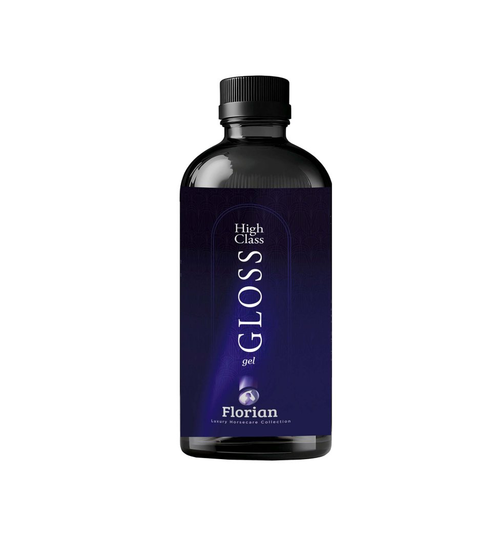 florian-horsecare-gloss-gel