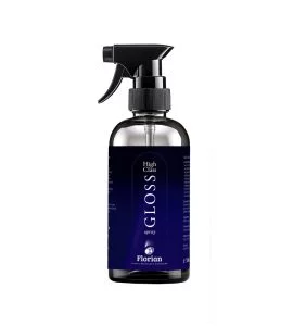 florian-horsecare-gloss-spray
