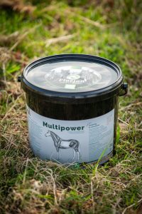 Florian Horsefood-Web-16