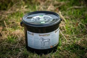 Florian Horsefood-Web-24