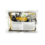 Probenbeutel Care Fit