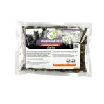 Sample MultiBeet Xtra