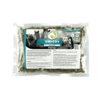 Sample ViMi-Care Balancer