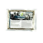 Sample ViMi-Protein Balancer